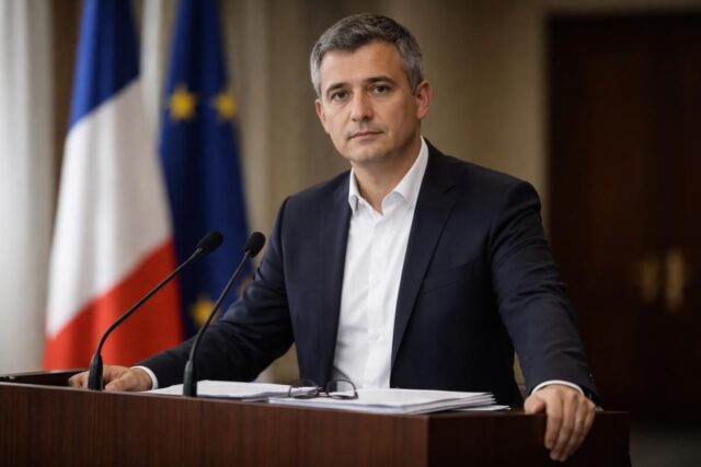 Gerald-Darmanin-renonce-au-plaider-coupable-en-matiere-criminelle-dans-sa-reforme-judiciaire-640x427 Drame familial : deux femmes condamnées à 22 ans de prison pour le meurtre de la mère opposée à leur relation