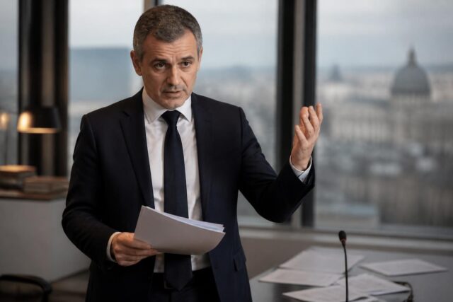 Gerald-Darmanin-sous-pression-dans-laffaire-Lyhanna-il-interpelle-fermement-les-procureurs-Sud-Ouest-640x427 Le JDNews en kiosque : un vecteur de la propagande russe ?