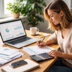découvrez les meilleures stratégies de gestion fiscale pour freelances afin d'optimiser vos revenus après votre installation. guide complet pour maximiser vos gains en toute légalité.