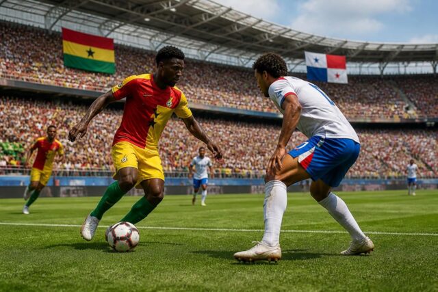 Ghana-contre-Panama-–-Pronostics-Analyse-Complete-et-Cotes-pour-le-18062026-–-Guide-Paris-Sportifs-LeFigaro-640x427 Les cinq marathons à couper le souffle autour du globe