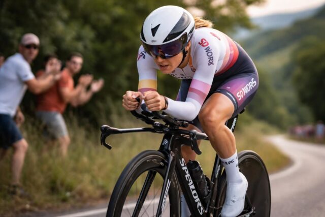 Giro-feminin-Van-der-Breggen-realise-un-double-impressionnant-lors-du-contre-la-montre-de-la-4e-etape-640x427 Vinicius Jr : le héros inattendu qui a évité la débâcle au Real Madrid ?