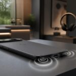 découvrez l'innovation audio du google pixel, une expérience sonore exceptionnelle conçue pour enchanter les passionnés de musique. l'éclaireur fnac vous présente toutes les nouveautés.