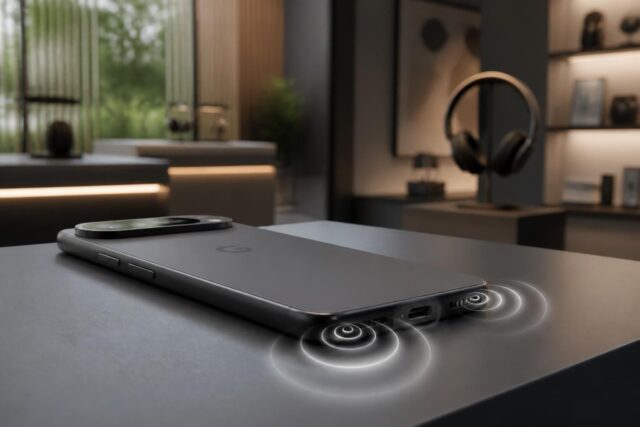 Google-Pixel-decouvrez-linnovation-audio-qui-va-enchanter-les-passionnes-de-son-LEclaireur-Fnac-640x427 Yiaho : un miroir de l’avenir de l’IA et de ses modèles économiques ?