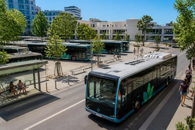 Grand-Besancon-49-bus-Ginko-equipes-de-la-climatisation-pour-un-confort-optimal-face-aux-vagues-de-chaleur-maCommune.info_-640x427 Frouard : Découvrez les 5 stations-service aux prix les plus bas pour l’essence et le gasoil (Mise à jour : 28/03/2026) - La Montagne
