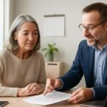 dans le grand est, profitez de consultations gratuites pour faire le point sur vos droits entre arrêt de travail et retraite. informez-vous et optimisez vos démarches facilement.