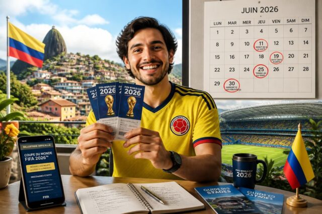 Guide-complet-pour-acheter-vos-billets-de-la-Coupe-du-Monde-2026-en-Colombie-dates-cles-tarifs-calendrier-et-conseils-indispensables-Goal.com_-640x427 Audi A3 fête ses 30 ans et adopte un cockpit entièrement numérique pour une expérience high-tech