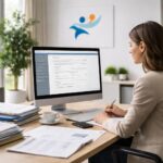 découvrez notre guide pratique pour savoir comment effectuer la déclaration de décès auprès de la cnav (caisse nationale d'assurance vieillesse), étape par étape, afin de faciliter vos démarches administratives.