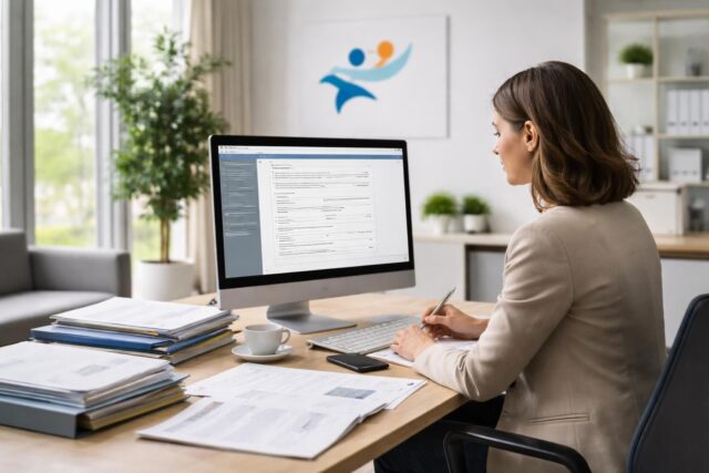 Guide-pratique-Comment-effectuer-la-declaration-de-deces-aupres-de-la-CNAV-Caisse-nationale-dassurance-vieillesse--640x427 Vous cherchez un revenu stable pour votre retraite ? Ces outils méconnus pourraient être la clé de votre sécurité financière