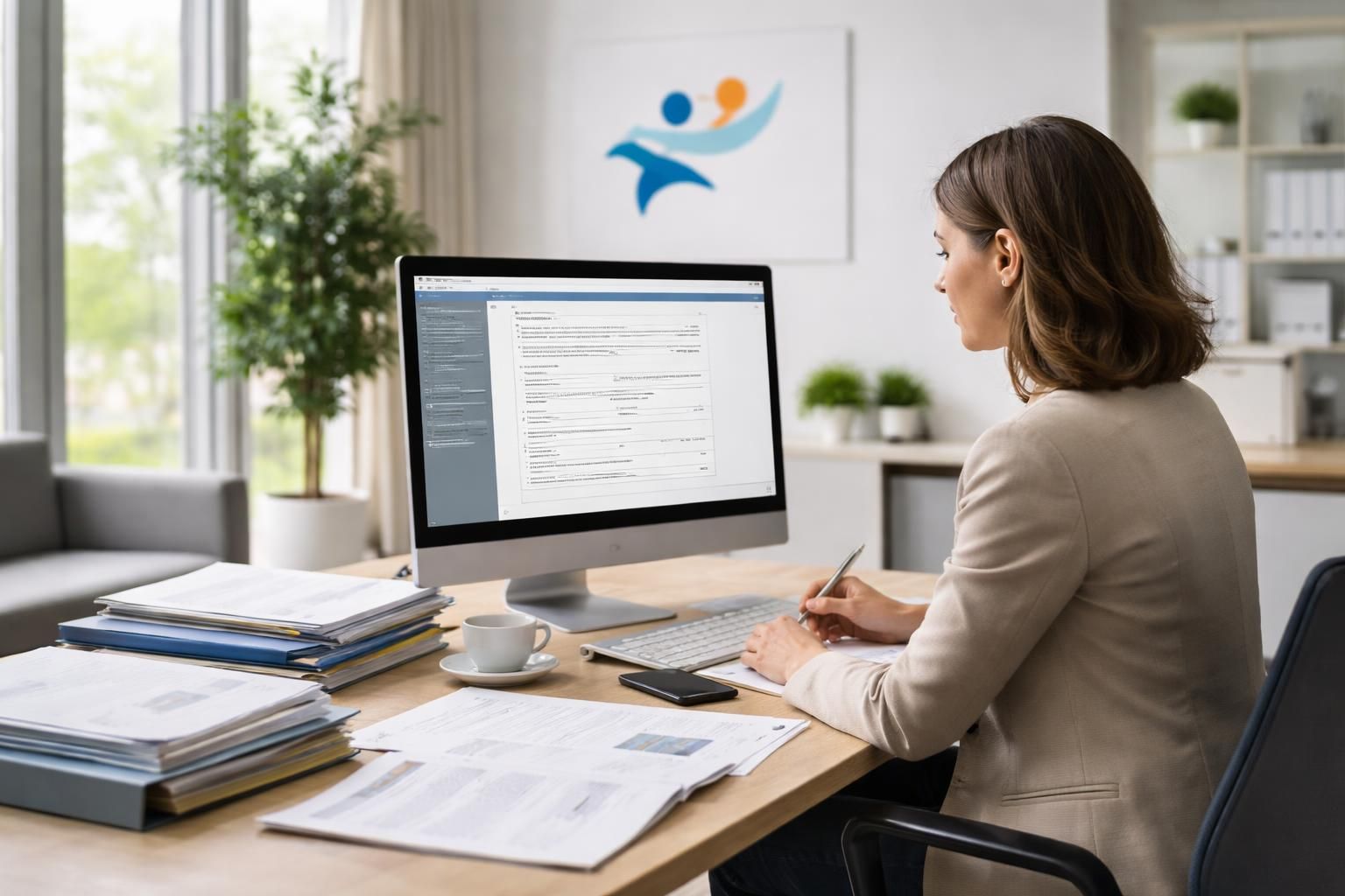 découvrez notre guide pratique pour savoir comment effectuer la déclaration de décès auprès de la cnav (caisse nationale d'assurance vieillesse), étape par étape, afin de faciliter vos démarches administratives.