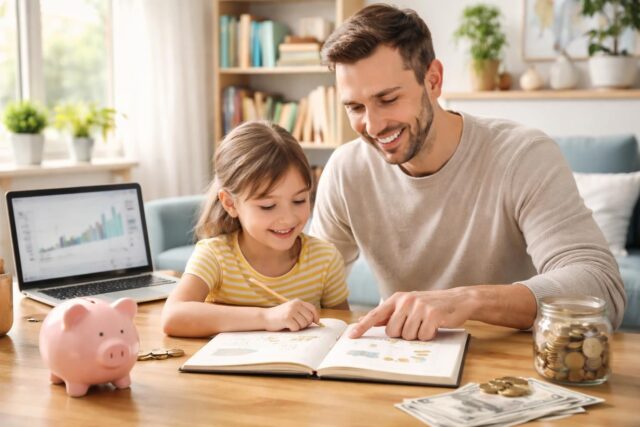 Guide-pratique-pour-epargner-et-investir-intelligemment-en-faveur-de-vos-enfants-640x427 Sam Sauvage en Concert Ultra Privé sur RTL2 : Découvrez Comment Participer !
