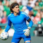 découvrez le parcours exceptionnel de guillermo ochoa lors de sa 6e coupe du monde et les secrets qui ont façonné sa carrière légendaire sur linternaute.com.
