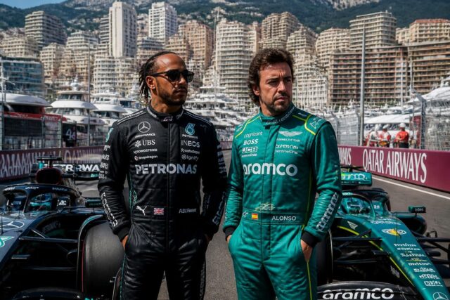 Hamilton-et-Alonso-reunis-en-F1-2026-a-Monaco-mais-animes-par-des-motivations-distinctes-Motorsport.com-FRANCE-640x427 Leapmotor C10 : Le nouveau partenariat local démarre son trajet à La Bastide Verte