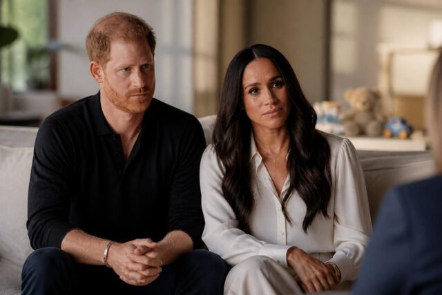 Harry-et-Meghan-parents-dArchie-et-Lilibet-commentent-une-decision-majeure-qui-pourrait-transformer-la-vie-des-moins-de-16-ans-640x427 Panne chez Free : de nombreux abonnés Freebox coincés à l'étape 6 dans plusieurs régions