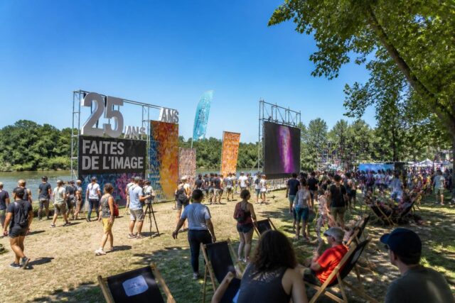 Haute-Garonne-Le-festival-Faites-de-limage-celebre-ses-25-ans-sur-lile-du-Ramier-les-3-et-4-juillet-–-Un-rendez-vous-incontournable-de-la-creation-visuelle-640x427 Henry Cavill enchaîne les échecs : 'In the Grey', le film maudit, s'effondre déjà au box-office