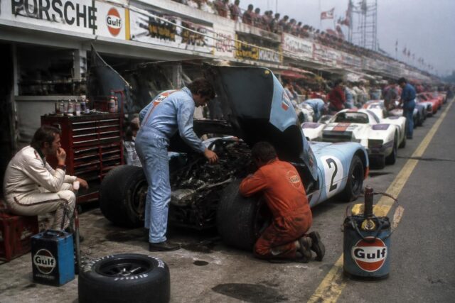 Heures-du-Mans-1976-Les-Coulisses-Inedites-Devoilees-par-AutoHebdo-640x427 Quinté+ du 1er mai 2026 à Saint-Cloud : découvrez les partants, pronostics et résultats en vidéo du PRIX DE BEAUMESNIL - Course 4 sur Equidia