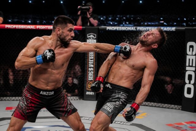 Hexagone-MMA-45-Anzor-Assene-un-K.-O.-Spectaculaire-a-Paul-Dena-des-le-Premier-Round-640x427 Vuelta Féminine : Après la 4e étape et le triomphe de Lotte Kopecky, découvrez le classement général