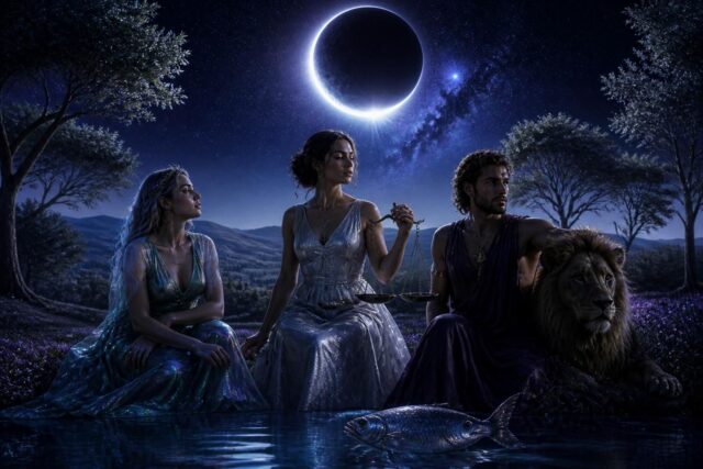 Horoscope-du-12-juin-2026-La-nouvelle-Lune-sannonce-puissante-decouvrez-les-3-signes-les-plus-impactes-640x427 Vincent Cassel partage un tendre moment avec son fils Caetano d'un an : un émouvant message de sa compagne Narah Baptista