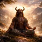 découvrez ce que réserve l'horoscope du mardi 23 juin 2026, avec une révélation spirituelle majeure à venir pour un signe astrologique. préparez-vous à un jour exceptionnel plein de découvertes et de transformations.