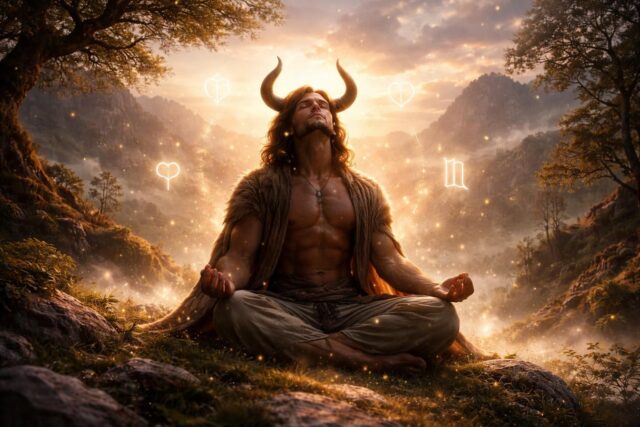 Horoscope-du-mardi-23-juin-2026-un-signe-astrologique-sapprete-a-vivre-une-revelation-spirituelle-majeure-640x427 Épargne : le PEA fortement impacté par l'augmentation rétroactive des cotisations sociales
