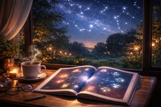Horoscope-gratuit-du-mercredi-10-juin-2026-Decouvrez-ce-que-les-etoiles-vous-reservent-avec-TV-Magazine-640x427 Laura Smet adopte le duo débardeur et jupe rayée pour affronter les 38°C avec élégance
