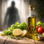 découvrez l'impact méconnu de cette huile santé par excellence sur le risque de cancer, une révélation essentielle pour votre bien-être et votre prévention santé.