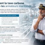 info le marin : face à un marché tendu et à la taxe carbone, brittany ferries envisage la vente de certains actifs pour s'adapter et assurer sa pérennité.