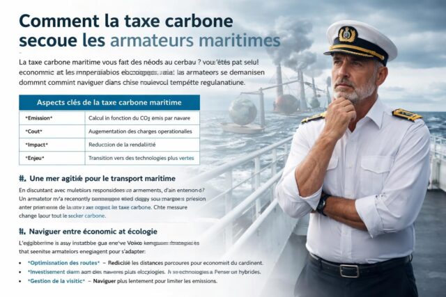 INFO-LE-MARIN-Confronte-a-un-marche-tendu-et-a-la-taxe-carbone-Brittany-Ferries-envisage-la-vente-640x427 L'UE riposte : nouvelles mesures pour contrer la flambée des prix des engrais