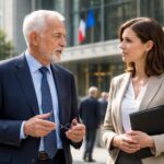 info ouest-france : l’état engage une réforme controversée du cumul emploi-retraites, jugée « absurde » par certains, pour améliorer et ajuster ce dispositif.