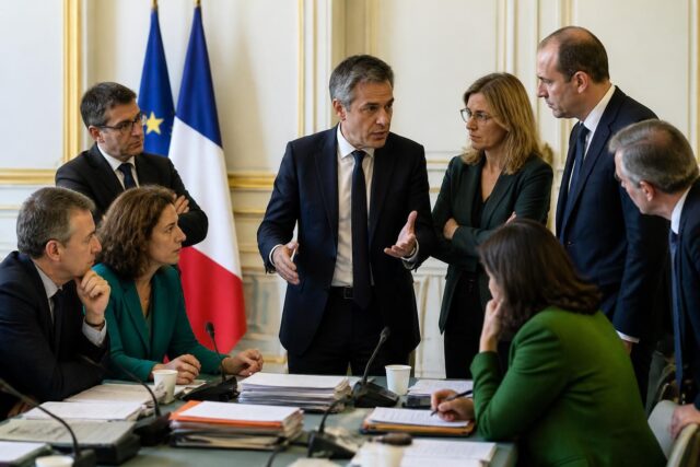 INFO-RMC-Olivier-Faure-et-des-deputes-Modem-et-ecologistes-militent-pour-linterdiction-des-produits-des-colonies-israeliennes-en-France-640x427 L'emploi : l'interim redynamise le marché au 2e trimestre