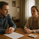 découvrez les obligations légales concernant le versement d'une pension alimentaire à une ex-épouse invalide à 85 %, et ce, jusqu'à son départ à la retraite.
