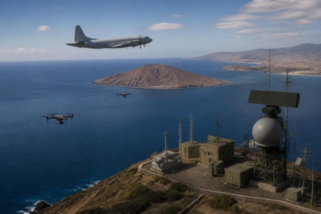 Iles-Canaries-lEspagne-intensifie-la-surveillance-de-lespace-aerien-strategique-en-zone-frontaliere-avec-le-Maroc-640x427 MotoGP : Des pièces rares de la Ducati GP25 mises en vente, mais en éditions limitées !