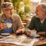 découvrez les avantages et les défis d'acheter sa résidence principale après un certain âge. conseils et informations pour réussir votre projet immobilier à tout âge.