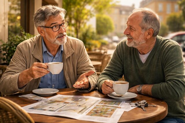 Immobilier-Faut-il-franchir-le-pas-et-acheter-sa-residence-principale-apres-un-certain-age--640x427 Bénévolat et retraite : vers une valorisation des trimestres supplémentaires pour une pension accrue ?