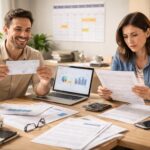 impôt 2026 : tout savoir sur les remboursements, les paiements à effectuer et les dates importantes pour bien gérer vos déclarations fiscales.