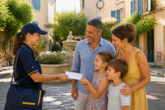 Impot-sur-le-revenu-des-millions-de-Francais-recevront-un-remboursement-cet-ete-decouvrez-les-dates-officielles-640x427 Avril 2026 : Les nouvelles mesures incontournables pour particuliers et entreprises dévoilées par economie.gouv.fr