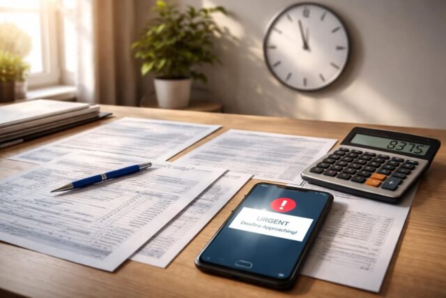 Impots-2026-Derniere-chance-pour-demander-votre-version-papier-ne-tardez-plus--640x427 Crédit d’impôt recherche, charges sociales et compétitivité : l’industrie aéronautique tire la sonnette d’alarme auprès des politiques