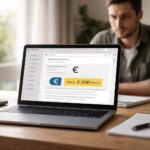 attention aux courriels frauduleux prétendant à un remboursement d'impôts supérieur à 200 € sur un prétendu trop-perçu. ne laissez pas la fraude vous piéger, vérifiez toujours l'authenticité des messages reçus.