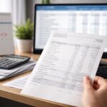 découvrez la date à laquelle votre nouveau taux de prélèvement à la source sera appliqué et impactera votre salaire. informez-vous dès maintenant pour mieux gérer vos impôts.