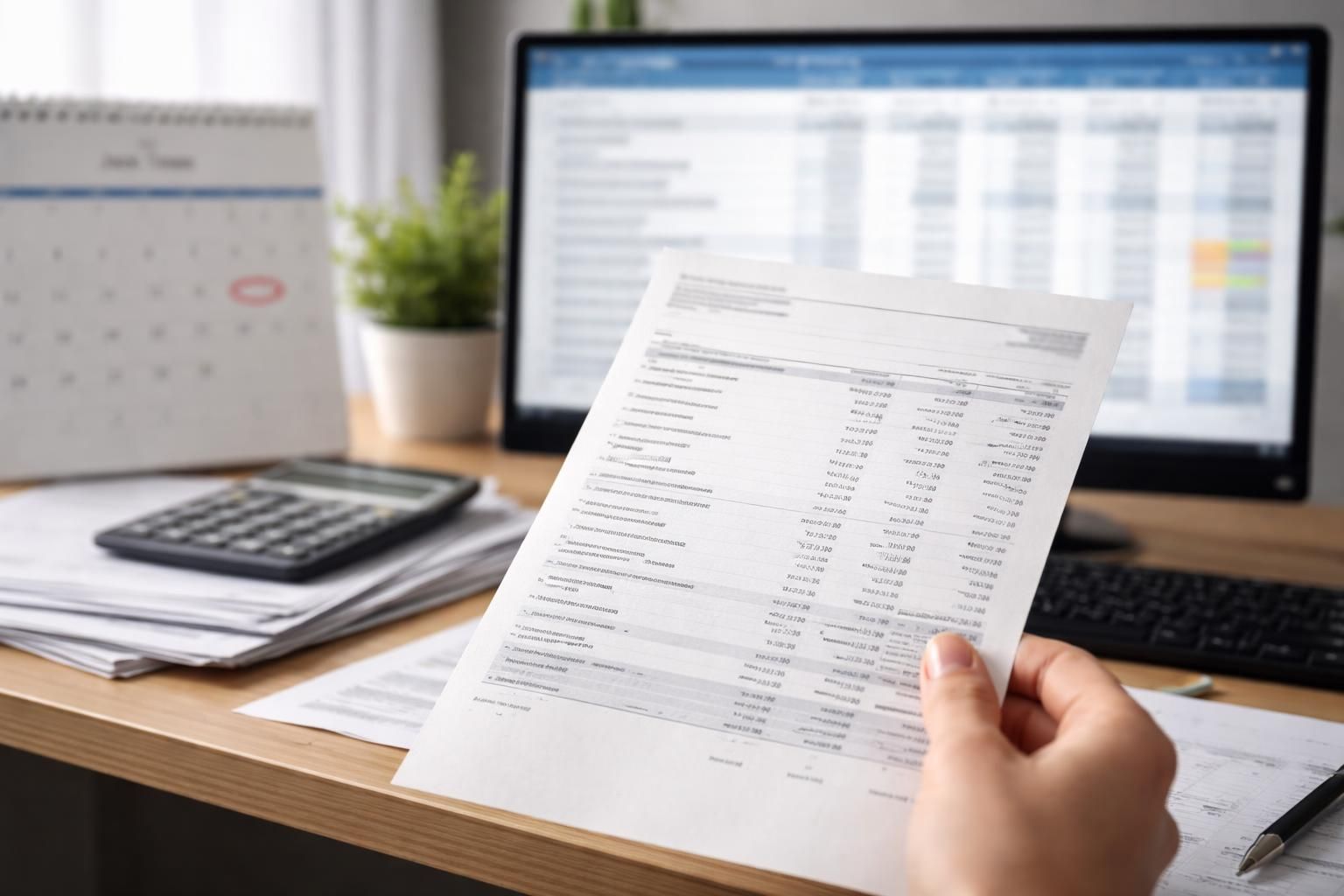 découvrez la date à laquelle votre nouveau taux de prélèvement à la source sera appliqué et impactera votre salaire. informez-vous dès maintenant pour mieux gérer vos impôts.
