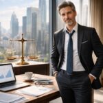 découvrez la position de lescure en faveur d'une fiscalité plus équitable pour les ultra-riches, privilégiant la justice sociale sans alourdir les impôts.
