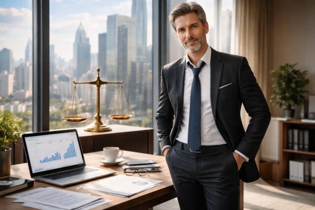 Impots-des-ultra-riches-Lescure-milite-pour-une-fiscalite-plus-juste-plutot-que-plus-lourde-640x427 Fiscalité immobilière : Tout comprendre sur la nouvelle taxe destinée aux logements vacants