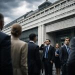 découvrez les défis de bercy face à l'incertitude concernant l'évasion fiscale des grandes fortunes et les implications pour l'impôt sur le revenu.