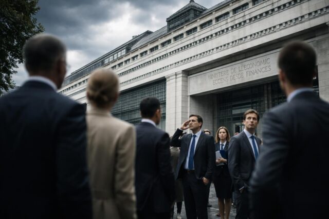 Impots-sur-le-revenu-Bercy-dans-lincertitude-sur-levasion-fiscale-des-grandes-fortunes-640x427 Le Medef propose une contribution des retraités gagnant plus de 2 000 € mensuels : découvrez les mesures envisagées