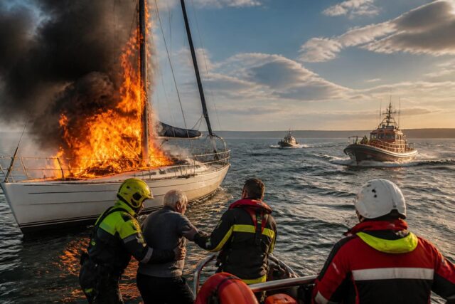 Incendie-a-bord-dun-voilier-au-large-de-Jard-sur-Mer-un-octogenaire-transporte-a-lhopital-Angers-Info-640x427 L’aéroport d’Innsbruck au Tyrol renforce ses connexions avec Amsterdam pour la saison estivale 2026 orientée business - VisaHQ