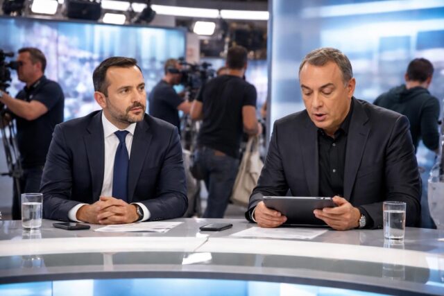 Incidents-imprevus-ce-matin-dans-Telematin-durant-Les-4-verites-avec-Sebastien-Chenu-du-Rassemblement-National-Jean-Marc-Morandini-rapporte-640x427 My Flow : un tampon hygiénique qui permet de suivre en temps réel son cycle menstruel