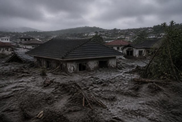 Incroyable-mais-vrai-la-maison-dAline-et-ses-voisines-ensevelies-sous-la-boue-apres-de-fortes-pluies-tandis-que-la-commune-reste-sans-reponse-RTL-Info-640x427 Réinventez votre espace : 5 façons créatives de transformer votre décoration
