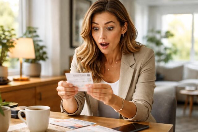 Incroyable-surprise-elle-remporte-500-000-euros-au-Jackpot-et-relit-son-ticket-plusieurs-fois-pour-y-croire-ladepeche.fr_-640x427 La Banque du Canada entre équilibre et défis : Une analyse de la Banque Nationale