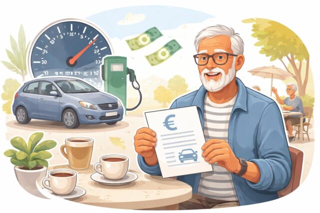 Indemnite-carburant-de-100-E-pour-les-gros-rouleurs-les-retraites-sont-ils-eligibles-a-cette-aide--640x427 En 2070, une retraite à 87 % grâce à la capitalisation obligatoire : une révolution pour vos pensions