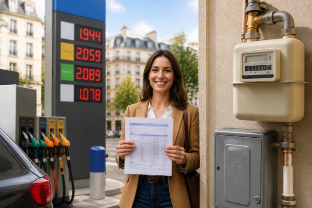 Indemnite-carburant-nouveau-SMIC-tarifs-du-gaz-les-changements-majeurs-a-partir-du-1er-juin-franceinfo-640x427 Écosse vs France : Découvrez l'heure et la chaîne TV pour suivre le match féminin du Tournoi des Six Nations - Le Parisien