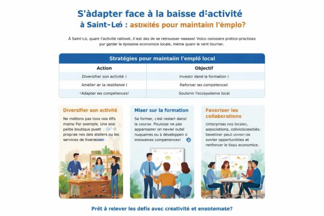 Initiative-pour-lemploi-a-Saint-Lo-sadapter-face-a-la-baisse-dactivite-pour-poursuivre-ses-missions-640x427 Optimiser ses économies grâce à la nouvelle fiscalité du plan d’épargne retraite